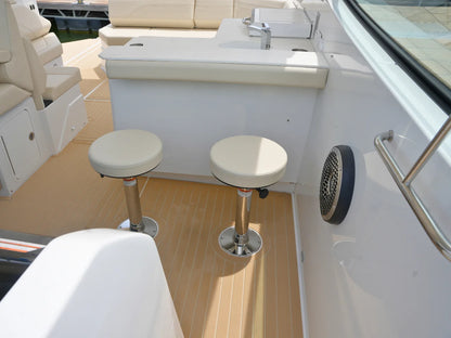 2026 Cruisers Yachts 38 GLS 38.0 feet, Clearwater, Florida #36