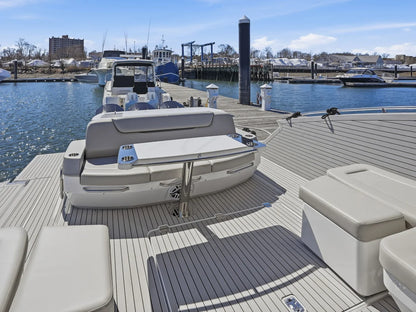 2026 Cruisers Yachts 50GLS OB 50.0 feet, Clearwater, Florida #14