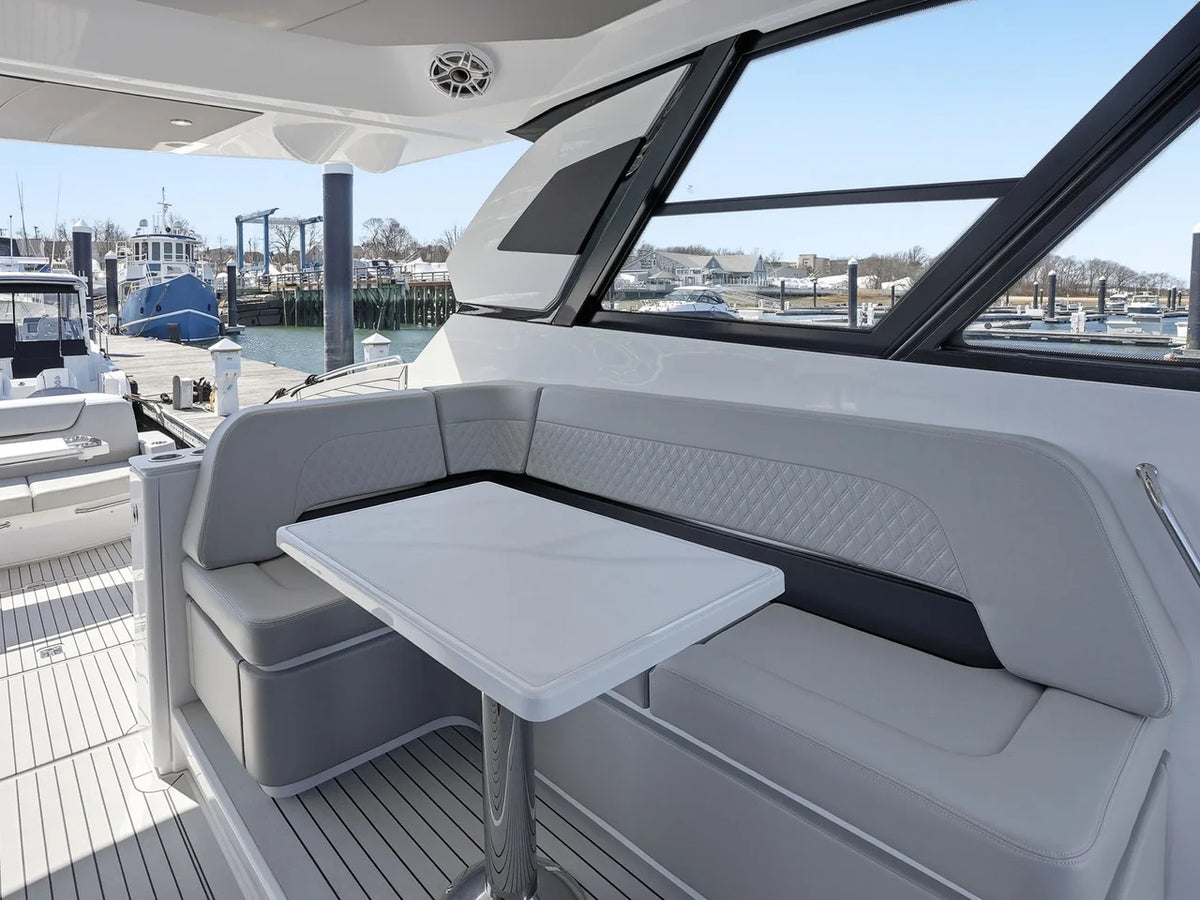 2026 Cruisers Yachts 50GLS OB 50.0 feet, Clearwater, Florida #22