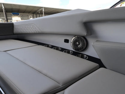 2026 Cruisers Yachts 38 GLS Outboard 38.0 feet, Clearwater, Florida #54