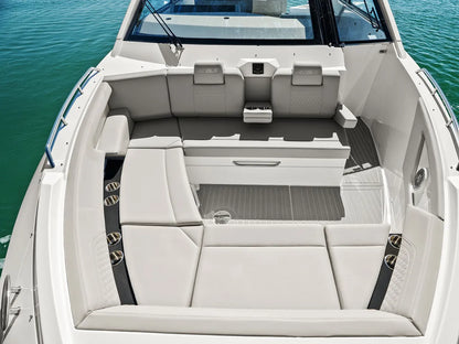 2026 Cruisers Yachts 42 GLS Outboard 42.0 feet, Clearwater, Florida #35