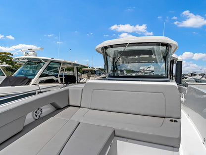 2026 Cruisers Yachts 38 VTR 38.0 feet, Clearwater, Florida #34