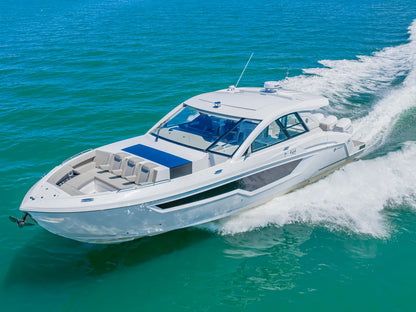 2026 Cruisers Yachts 50GLS OB 50.0 feet, Clearwater, Florida #45