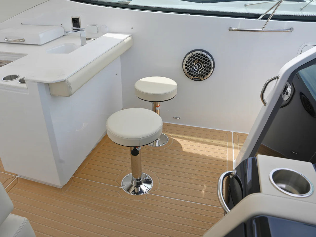 2026 Cruisers Yachts 38 GLS 38.0 feet, Clearwater, Florida #35
