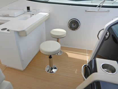 2026 Cruisers Yachts 38 GLS 38.0 feet, Clearwater, Florida #35