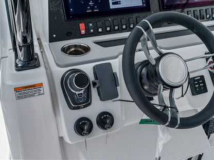2026 Cruisers Yachts 38 VTR 38.0 feet, Clearwater, Florida #22