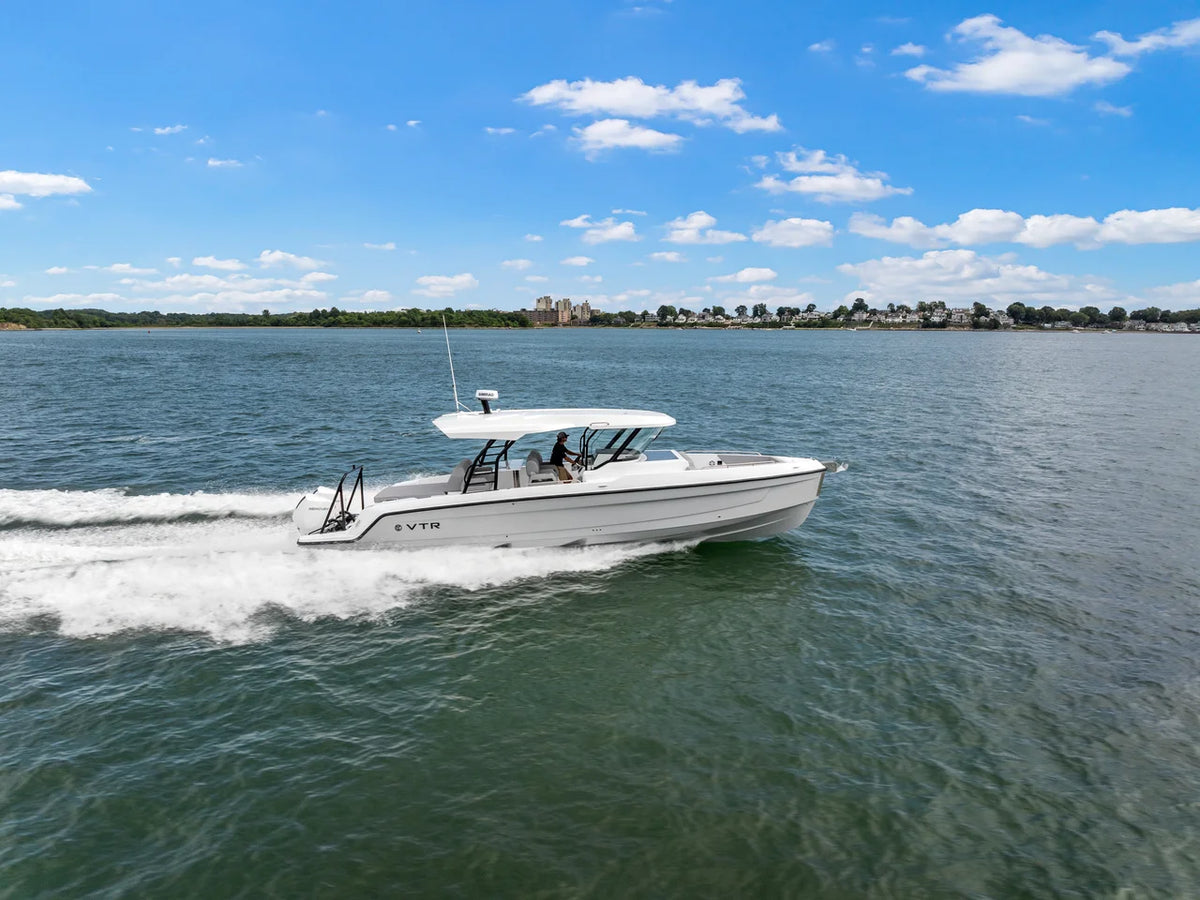 2026 Cruisers Yachts 38 VTR 38.0 feet, Clearwater, Florida #1