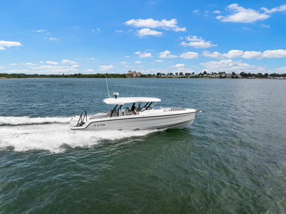 2026 Cruisers Yachts 38 VTR 38.0 feet, Clearwater, Florida #1