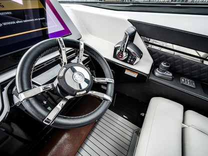 2026 Cruisers Yachts 50GLS OB 50.0 feet, Clearwater, Florida #37