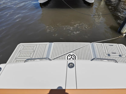 2026 Cruisers Yachts 46 Cantius 46.0 feet, Clearwater, Florida #73