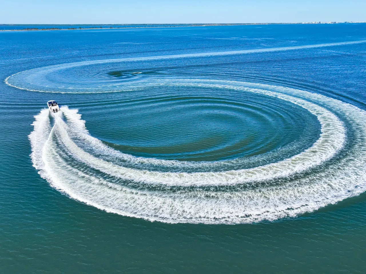 2026 Cruisers Yachts 42 GLS Outboard 42.0 feet, Clearwater, Florida #61