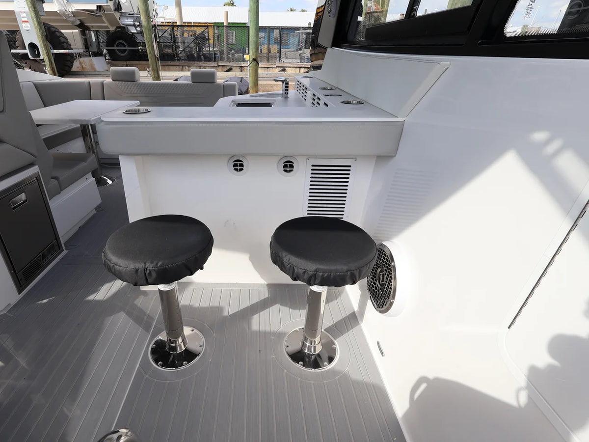 2026 Cruisers Yachts 42 GLS Outboard 42.0 feet, Clearwater, Florida #21