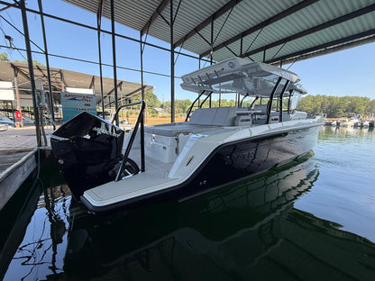 2026 Cruisers Yachts 38 VTR 38.0 feet, Clearwater, Florida #2