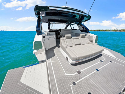 2026 Cruisers Yachts 42 GLS Outboard 42.0 feet, Clearwater, Florida #20