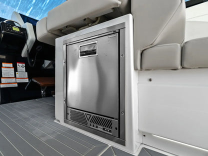 2026 Cruisers Yachts 42 GLS Outboard 42.0 feet, Clearwater, Florida #70