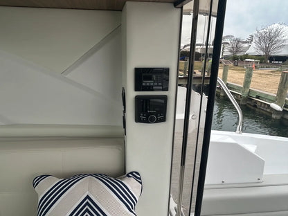 2026 Cruisers Yachts 42 Cantius 42.0 feet, Clearwater, Florida #29