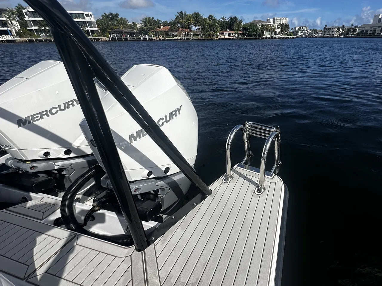 2026 Cruisers Yachts 38 VTR 38.0 feet, Clearwater, Florida #18