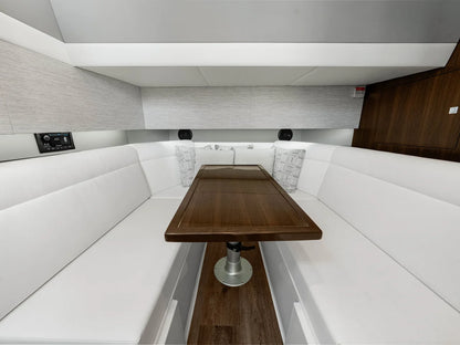 2026 Cruisers Yachts 42 GLS Outboard 42.0 feet, Clearwater, Florida #92