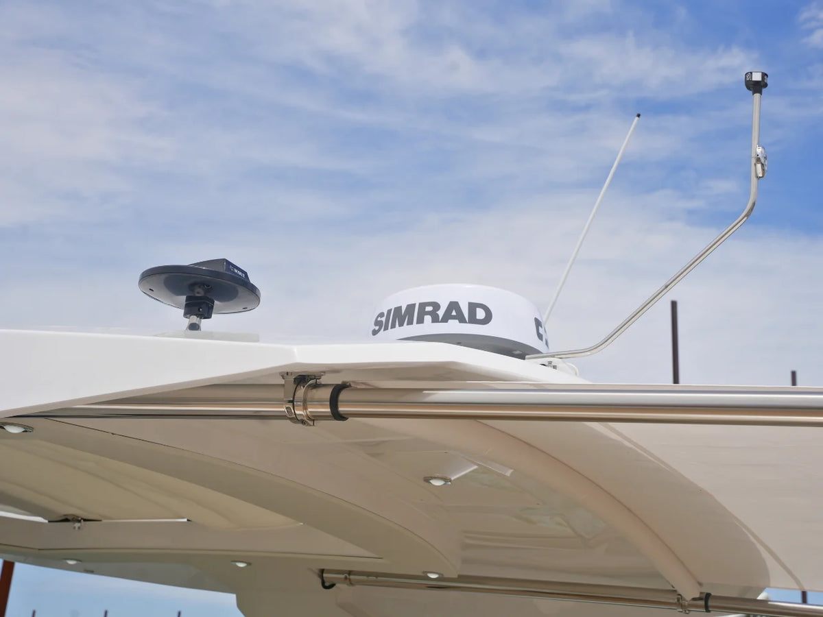 2026 Cruisers Yachts 38 GLS 38.0 feet, Clearwater, Florida #15