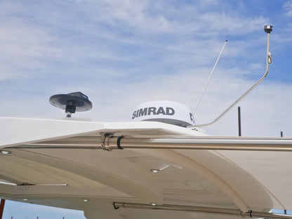 2026 Cruisers Yachts 38 GLS 38.0 feet, Clearwater, Florida #15