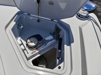 2026 Cruisers Yachts 46 Cantius 46.0 feet, Clearwater, Florida #83