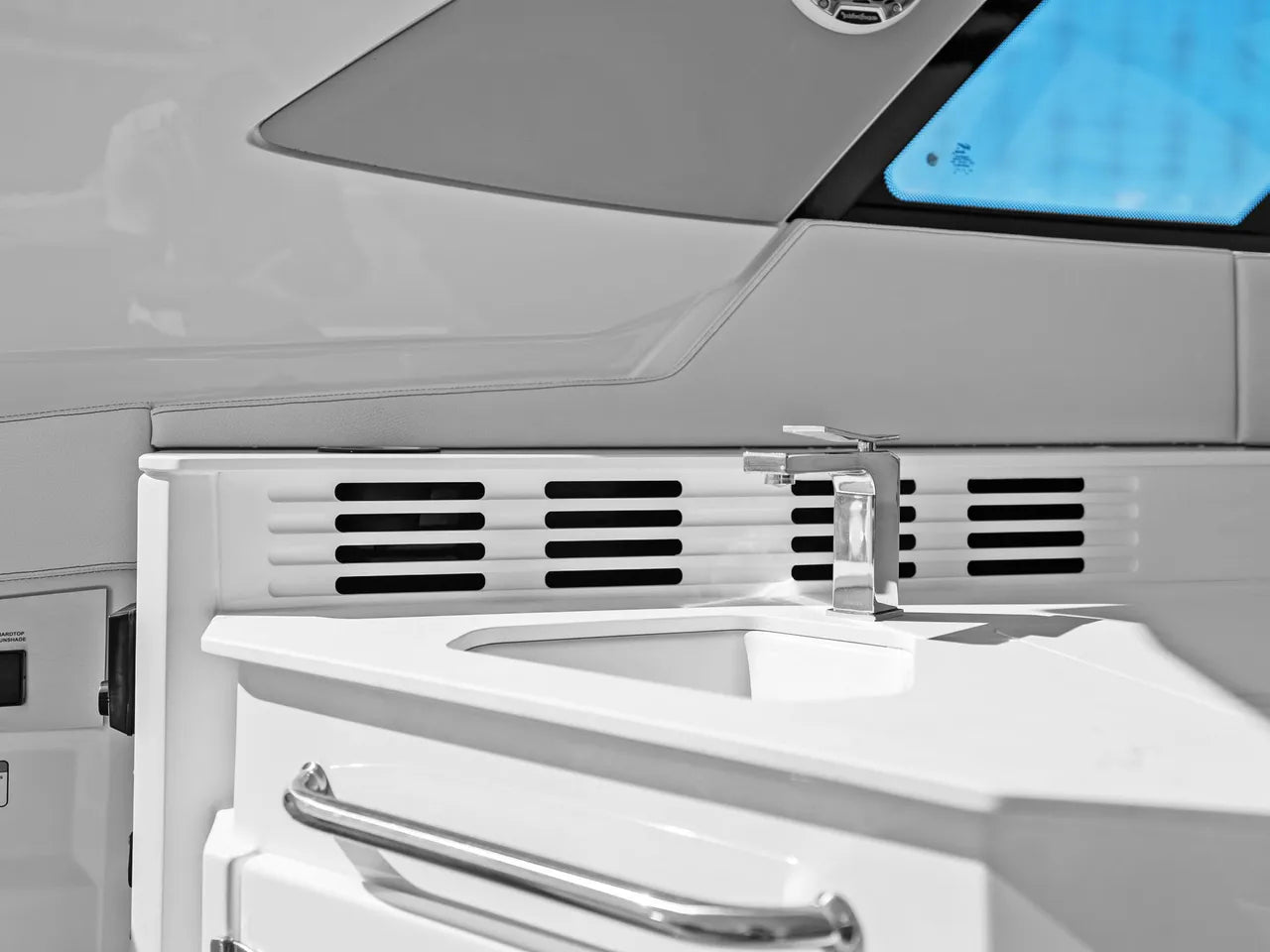 2026 Cruisers Yachts 42 GLS Outboard 42.0 feet, Clearwater, Florida #53