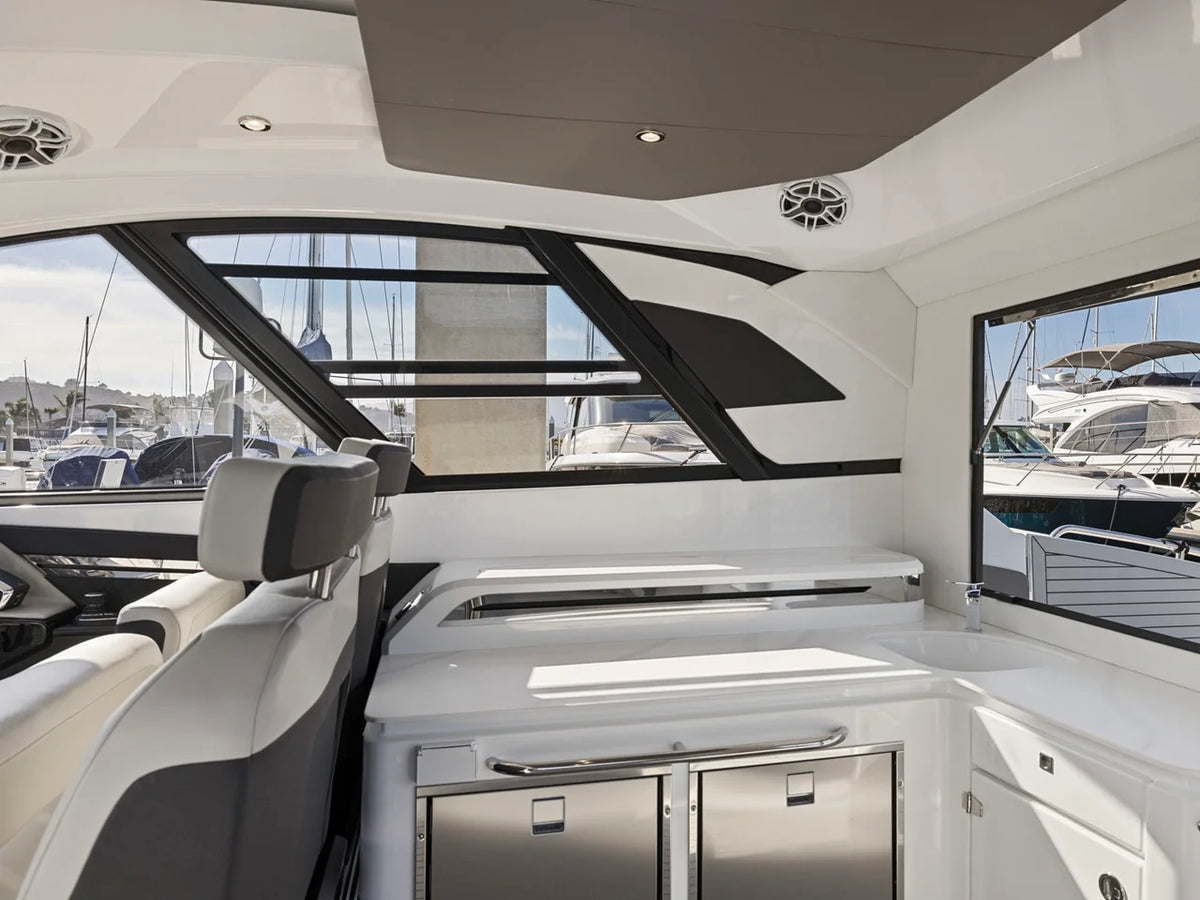 2026 Cruisers Yachts 50GLS OB 50.0 feet, Clearwater, Florida #19