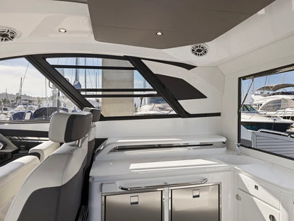 2026 Cruisers Yachts 50GLS OB 50.0 feet, Clearwater, Florida #19