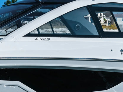 2026 Cruisers Yachts 42 GLS Outboard 42.0 feet, Clearwater, Florida #5
