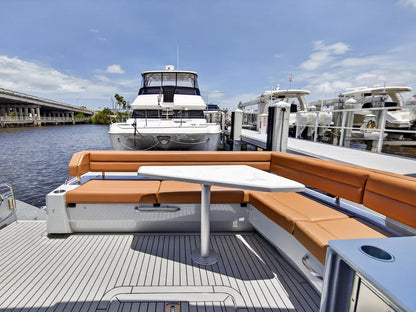 2026 Cruisers Yachts 46 Cantius 46.0 feet, Clearwater, Florida #66