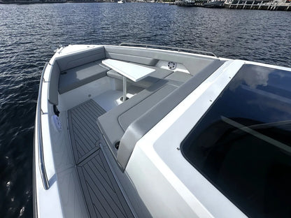 2026 Cruisers Yachts 38 VTR 38.0 feet, Clearwater, Florida #42