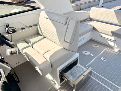 2026 Cruisers Yachts 34 GLS Outboard 34.0 feet, Clearwater, Florida #53