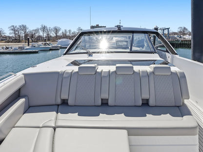 2026 Cruisers Yachts 50GLS OB 50.0 feet, Clearwater, Florida #52
