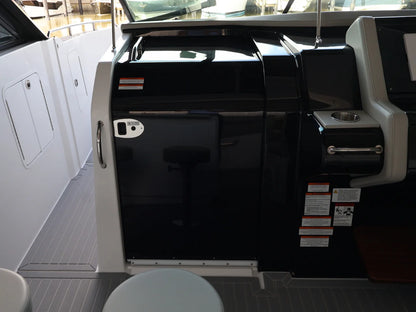 2026 Cruisers Yachts 38 GLS Outboard 38.0 feet, Clearwater, Florida #35