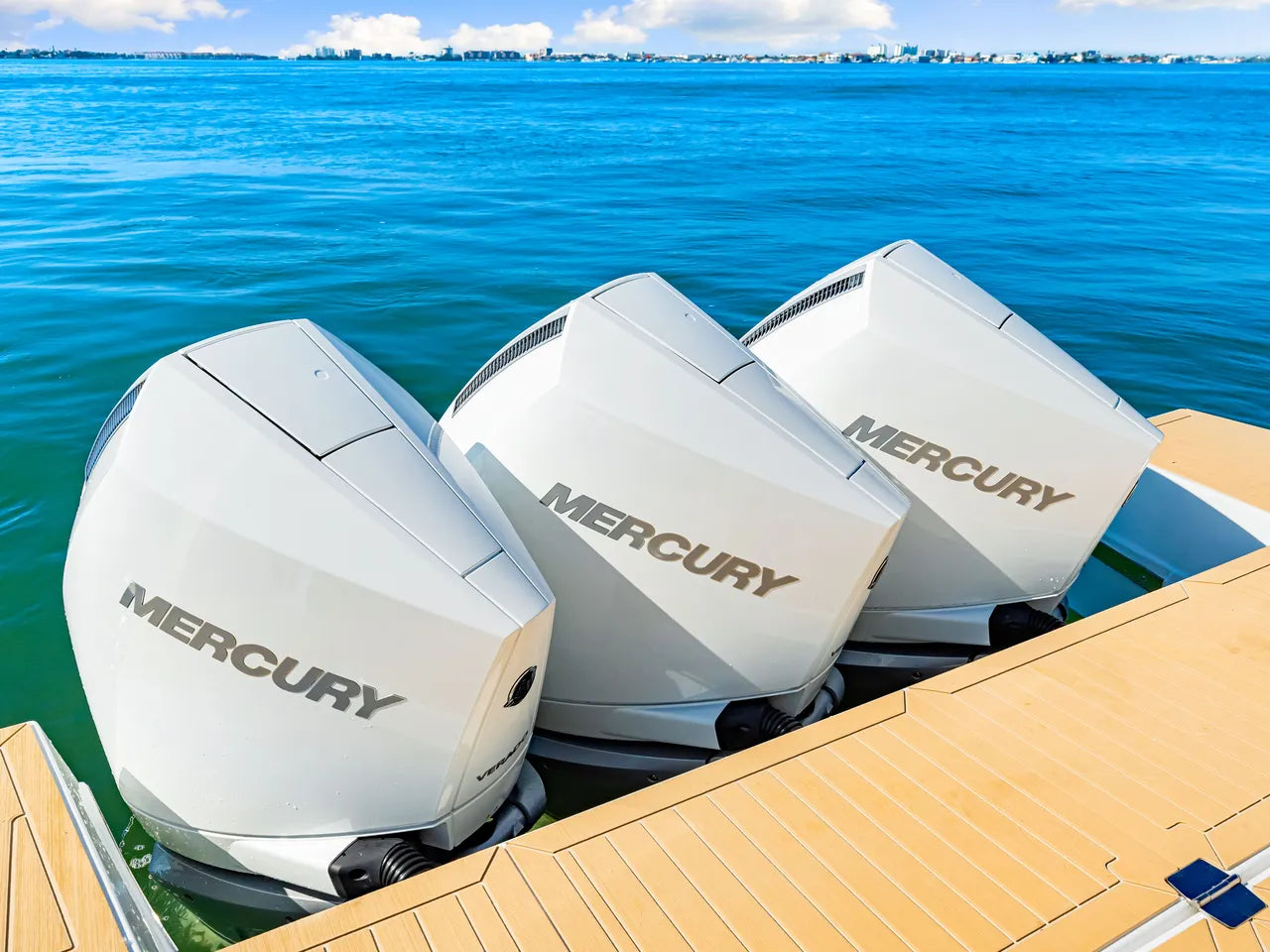 2026 Cruisers Yachts 38 GLS Outboard 38.0 feet, Clearwater, Florida #52