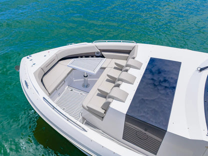 2026 Cruisers Yachts 50GLS OB 50.0 feet, Clearwater, Florida #5