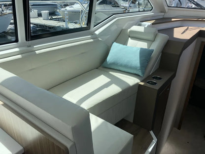 2026 Cruisers Yachts 42 Cantius 42.0 feet, Clearwater, Florida #14