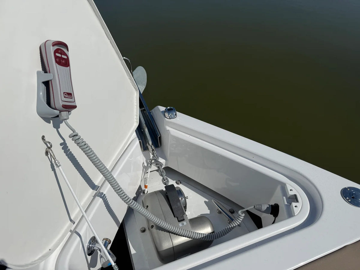 2026 Cruisers Yachts 38 VTR 38.0 feet, Clearwater, Florida #14