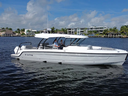 2026 Cruisers Yachts 38 VTR 38.0 feet, Clearwater, Florida #2