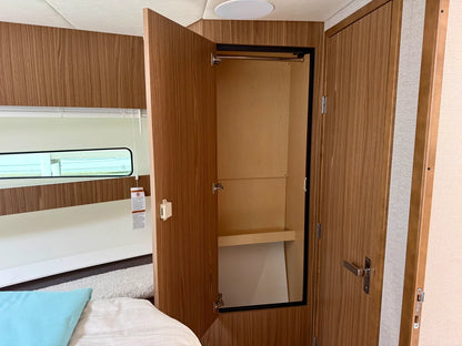 2026 Cruisers Yachts 46 Cantius 46.0 feet, Clearwater, Florida #46