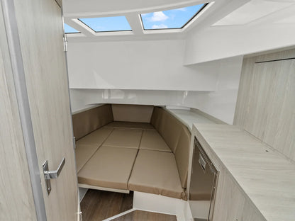 2026 Cruisers Yachts 38 VTR 38.0 feet, Clearwater, Florida #25