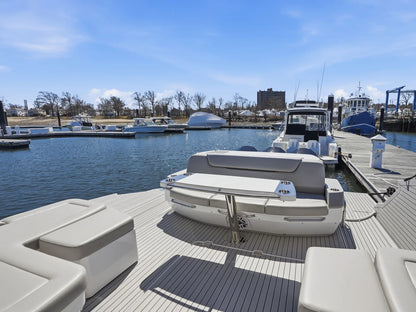 2026 Cruisers Yachts 50GLS OB 50.0 feet, Clearwater, Florida #15