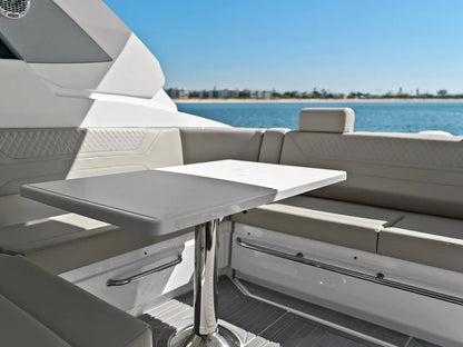 2026 Cruisers Yachts 42 GLS Outboard 42.0 feet, Clearwater, Florida #69