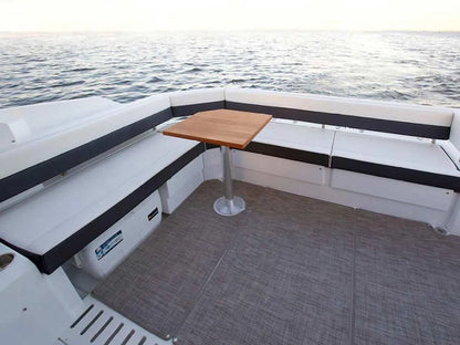 2026 Cruisers Yachts 42 Cantius 42.0 feet, Clearwater, Florida #6