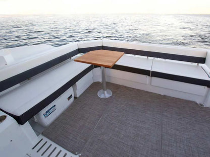 2026 Cruisers Yachts 42 Cantius 42.0 feet, Clearwater, Florida #6