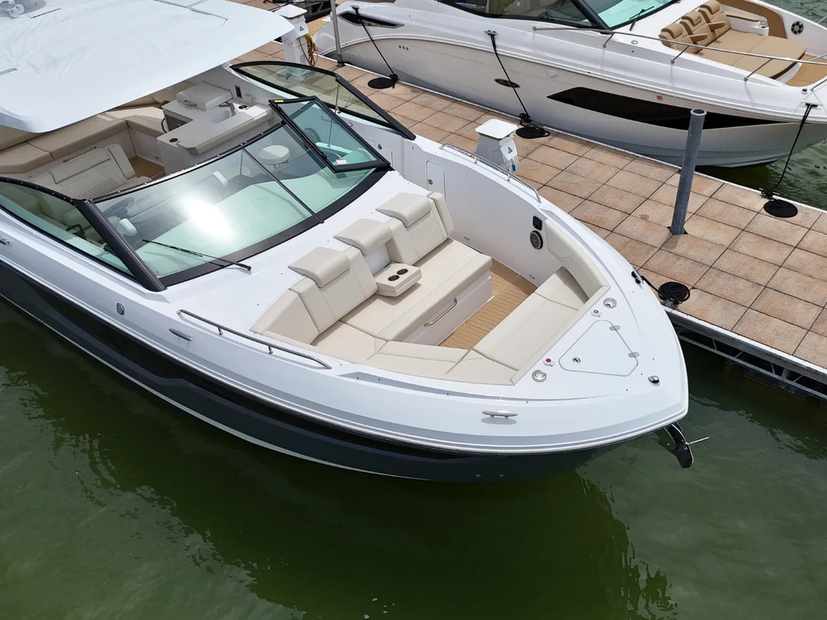 2026 Cruisers Yachts 38 GLS 38.0 feet, Clearwater, Florida #8