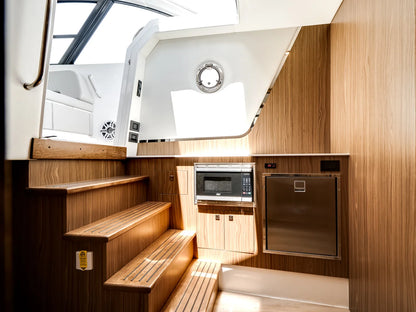 2026 Cruisers Yachts 50GLS OB 50.0 feet, Clearwater, Florida #44