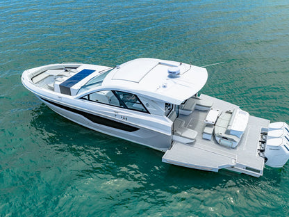 2026 Cruisers Yachts 50GLS OB 50.0 feet, Clearwater, Florida #33