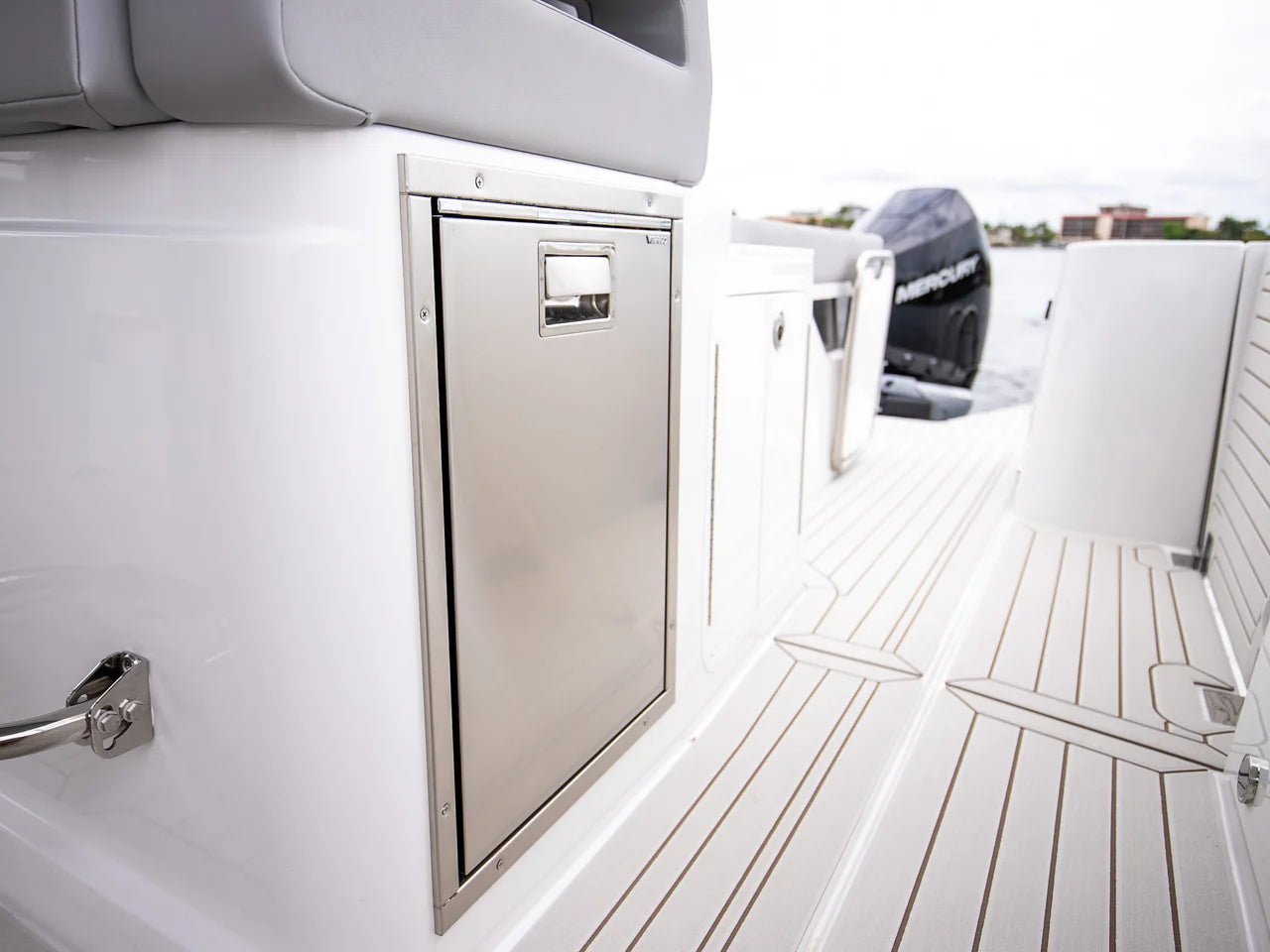2026 Cruisers Yachts 38 VTR 38.0 feet, Clearwater, Florida #38