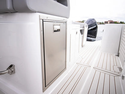 2026 Cruisers Yachts 38 VTR 38.0 feet, Clearwater, Florida #38
